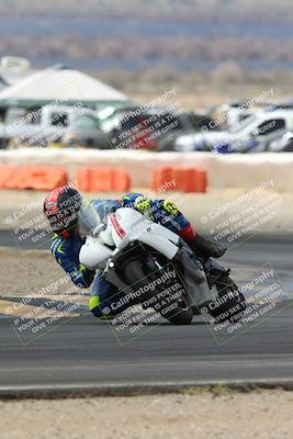 media/May-05-2025-Moto Forza (Mon) [[3c1838c5e5]]/1-A Group/Session 3 Turn 2/